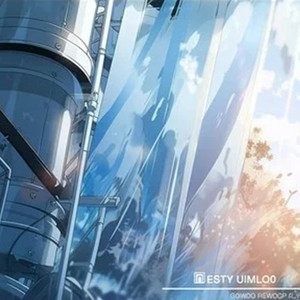 国产AV骚浪淫荡
