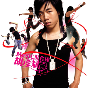 国产AV骚浪淫荡
