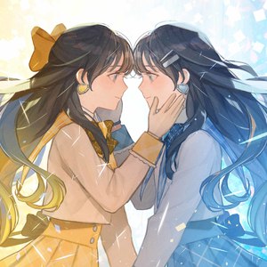 国产AV骚浪淫荡
