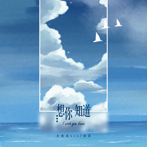 国产AV骚浪淫荡
