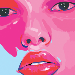 国产AV骚浪淫荡
