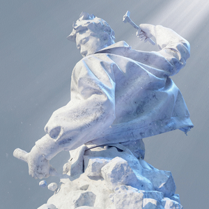 国产AV骚浪淫荡
