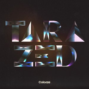 国产AV骚浪淫荡
