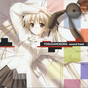 国产AV骚浪淫荡
