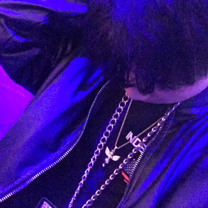 国产AV骚浪淫荡
