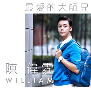 国产AV骚浪淫荡
