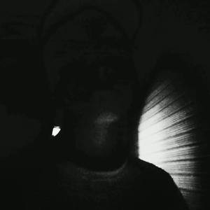 国产AV骚浪淫荡
