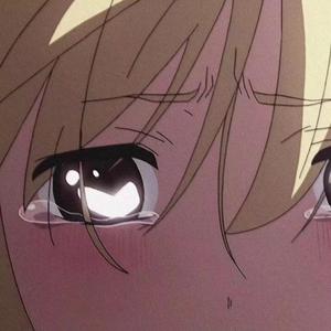 国产AV骚浪淫荡
