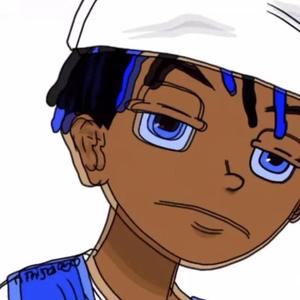 国产AV骚浪淫荡
