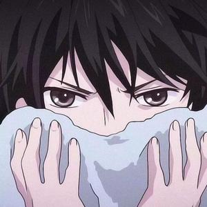 国产AV骚浪淫荡
