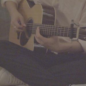 国产AV骚浪淫荡
